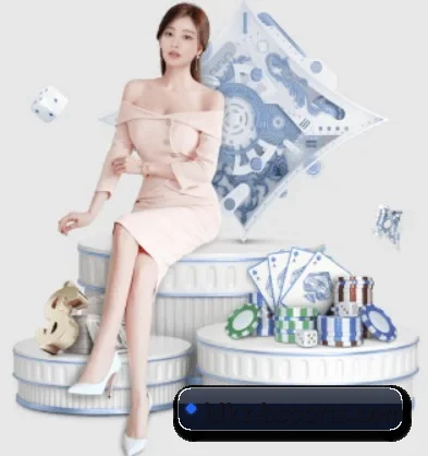B体育 APP