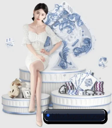 B体育 APP 界面