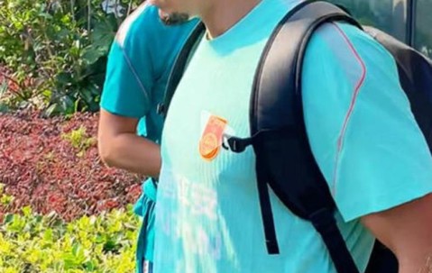 B体育登录入口-坏了！蒋光太因伤缺训 武磊朱辰杰合练 大连坎塞洛渴望出战新加坡