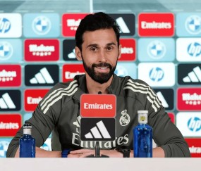 B体育官方入口-阿韦洛亚：米利唐和贝林将首发；周三的欧冠从明天就开始了