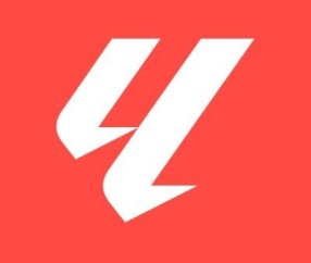 B体育登录入口-西甲彩经：赫罗纳捍卫主场