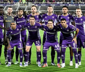 B体育-尼科卢西·卡维利亚、恩佐拉和拉涅利。《民族报》：“昨日是转出关键日”