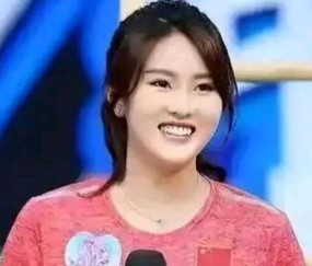 B体育官方网站-王者回归！全红婵重返国家队，陈若琳押对了，能冲洛杉矶奥运吗