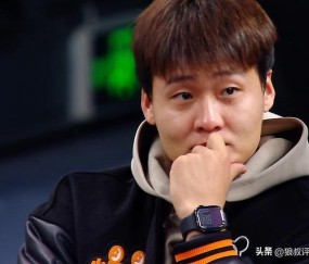 B体育-许利民：赵睿预计2月才能恢复 曾凡博需要把心气放平做好基础工作