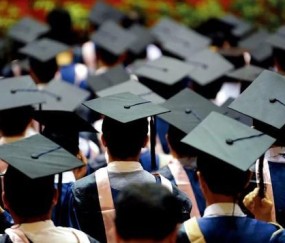 B体育官方入口-学费暴跌15万，招生难了？