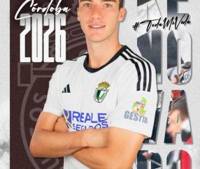 B体育官方网站-喜讯！于根伟给津门虎球迷送上新年大礼，即将官宣西乙豪门队长