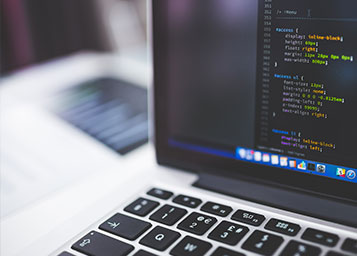 B体育,B体育app下载,B体育官方网站,B体育登录入口,B体育官方入口<span>产品优势</span>